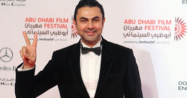 محمد كريم يهنى أسرة the voice.. وهذا سبب هجومه على الشركة المنفذة للبرنامج
