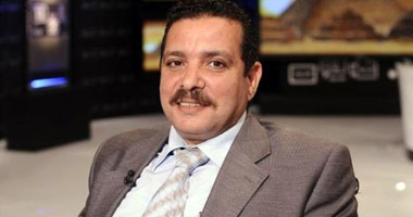 الجبهة الوسطية: سنواجه ظاهرة التحرش بالملصقات والفعاليات