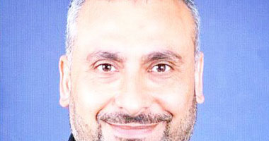 استشارى صحة نفسية: العنف الأسرى قنبلة موقوتة 