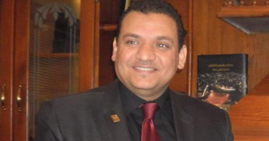 د. أحمد كمال الدين يكتب: هى الصامتة الصادقة المخلصة