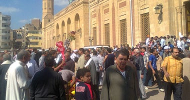 النرويج: قرار إسرائيل طرد المراقبين من الخليل ينتهك اتفاقات أوسلو