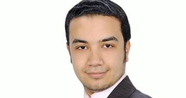 كبسولات سحرية تخلصك من التفكير فى الهجرة 