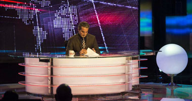 "إنما للحظر حدود".. عشاق باسم يستقبلون البرنامج على القهاوى