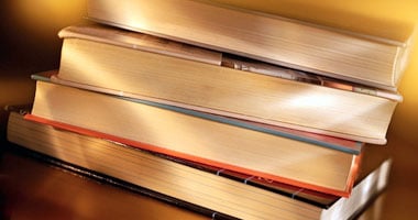 حملة "المليون كتاب" تواصل مشروع دعم القراءة الشعبية