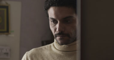  فيلم "فرش وغطا" يوم 3 ديسمبر المقبل فى سيما دكة