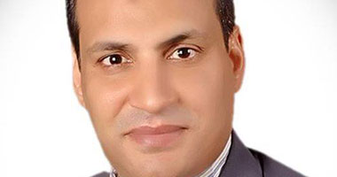 خبير تخطيط يقدم روشتة لتقليل معدلات البطالة