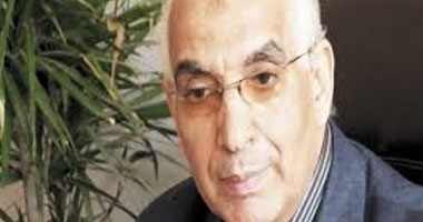 ارتفاع حالات الإصابة بالغدة النكافية فى القليوبية إلى 200 حالة