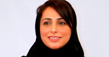 مشاركة فعالة لهيئة الشارقة للاستثمار والتطوير فى معرض دبى