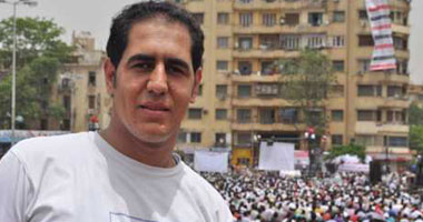 اليوم.. الاجتماع الأخير للهيئة العليا بحزب الجبهة قبل الاندماج