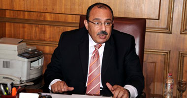 إنهاء إضراب عمال النظافة بشبرا الخيمة