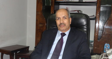 "العدل" تعلن عن احتياجها لـ32 طبيبا لسد العجز بالطب الشرعى