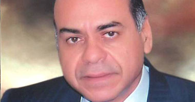 القبض على متهم صادر ضده حكم بالمؤبد بقضية مخدرات بالمنيا