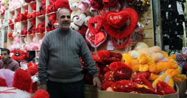 12 محل هدايا ممكن تشترى منها فى وسط البلد بالقاهرة