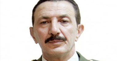 الأردن يبحث مع الناتو والولايات المتحدة تطوير التعاون العسكرى