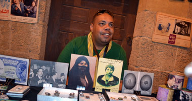 العرض المسرحى "بجد مش تمثيل" يناقش التحرش والعنف ضد المرأة والختان