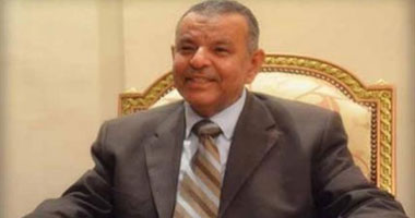 إحالة محافظ المنيا السابق الإخوانى و95 آخرين للجنايات