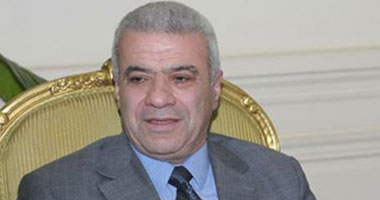  الكهرباء: محطات التوليد تخضع للحراسات المشددة