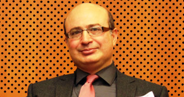 أقباط المهجر يهنئون الشعب المصرى والرئيس بعيد الفطر المبارك  