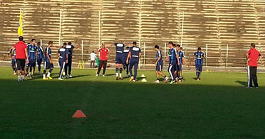 القنصل المصرى فى الكاميرون: الأهلى اعترض على إعادة المباراة كاملة