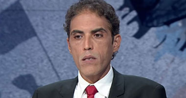 خالد داود: مبادرة الرئيس بدعوة المعارضة لحضور إفطار الأسرة المصرية إيجابية