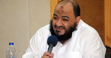 الموسيقيون يردون على تصريحات عبد المنعم الشحات حول تحريم الموسيقى.. حلمى بكر: "ريح نفسك وشوف لك تربة ارمى نفسك فيها".. ومحمد سلطان: لابد من تجاهل هؤلاء.. و"الموسيقيين": لو كانت حرام لحرمها الأزهر