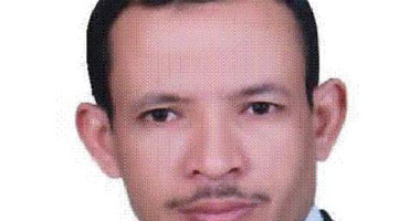 الابتسامة والثقة بالنفس أهم الوسائل فى طريقك نحو التفاؤل