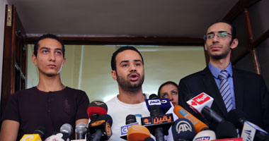 "تمرد المنيا" تفتح باب عضويتها أمام أبناء المحافظة