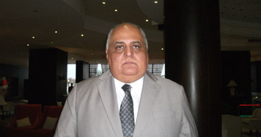 "المصرية للأمراض المتوطنة" تدعو للتبرع للقضاء على فيروس "سى"
