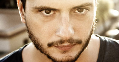 الفيلم الإيطالى "على ذو العيون الزرقاء" بافتتاح الإسكندرية السينمائى