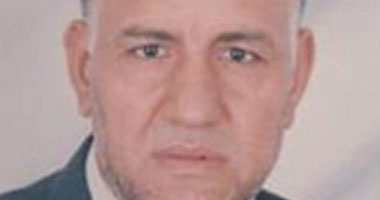 رئيس قطاع الفنون التشكيلية: تمثال "الفلاحة" بالحوامدية فى حالة سيئة