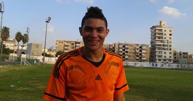 الزمالك يتمسك بضم مدافع سموحة