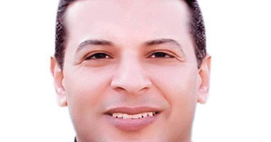 مدرب المنتخب الأولمبى مستمر مع سوهاج حتى يناير