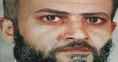 أبو أنس الليبى يطلب من القاضى حذف أقواله مع المحققين
