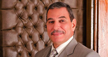 ضبط هارب من 10 سنوات سجن بمرسى علم وتنفيذ 100 حكم قضائى بالغردقة