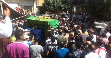 وفاة الكاتب سعيد العشماوى صاحب مصطلح "الإسلام السياسى"