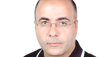 إصابة الأم بالأنيميا يعرض الجنين للإصابة بالتخلف العقلى