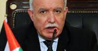 غدا.. وفد من الخارجية الفلسطينية يتوجه إلى أوزبكستان