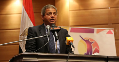 ننشر أهم مواد لائحة مراكز الشباب المطروحة للتعديل