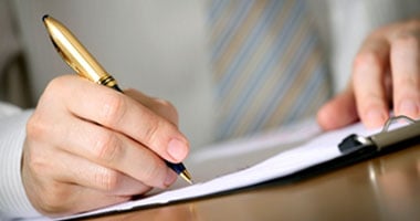 ثابت مصطفى يكتب: يا كدبة فى مجتمع شاعت