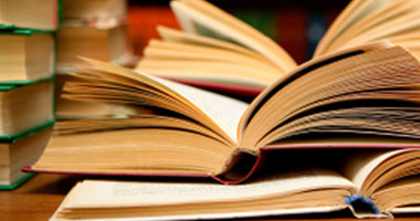 نصائح عملية لترتيب المكتبة بخطوات بسيطة 