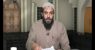داعية إسلامى: مركز سعد الدين إبراهيم تابع للصهيونية العالمية