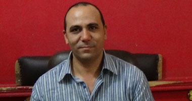 ضبط 22 طن "أسماك رنجة" فاسدة بالبحيرة قبل بيعها فى شم النسيم