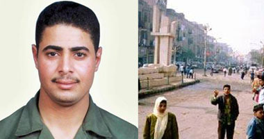 بعد تبرئة "النقض" لسفاح بنى مزار.. هل تقف مافيا الآثار وراء الحادث؟ 