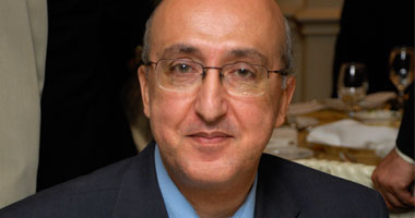 إشراف قضائى على انتخابات طلاب المنوفية