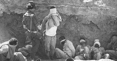 تأجيل دعوى قتل أسرى 1967 لجلسة 12 يناير