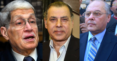 أحزاب فرق تسد.. تشغلها المناصب عن خدمة الشعب