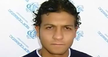 الحلوانى: الحكم طردنى على "صوت" مدافع دجلة
