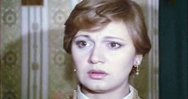 "تجيبها كدة تجيلها كدة هى كدة" اليوم على ART2
