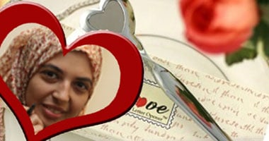 المتزمتون الجدد