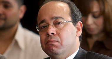 المناوى: مبارك طلب من المشير تولى منصب النائب أو رئاسة الوزراء وعندما رفض أمره بالذهاب إلى منزله فلم يستجب.. وقضية الرئيس والرئاسة نعطيها أكبر من حجمها الحقيقى